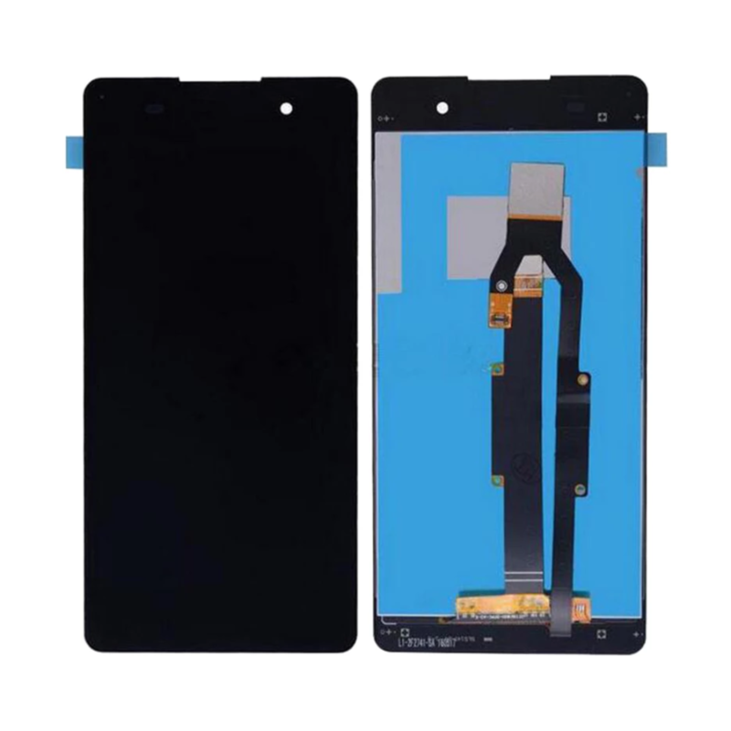 Autres Pièces Sony – PhoneFrance