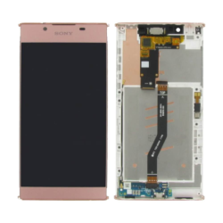 Autres Pièces Sony – PhoneFrance