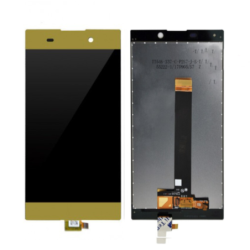 Autres Pièces Sony – PhoneFrance