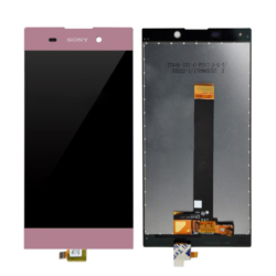 Autres Pièces Sony – PhoneFrance