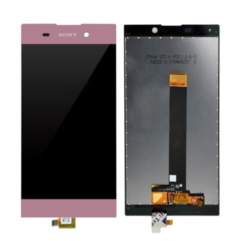 Autres Pièces Sony – PhoneFrance