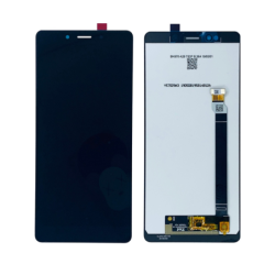 Autres Pièces Sony – PhoneFrance