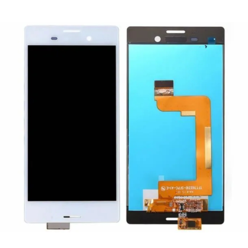 Autres Pièces Sony – PhoneFrance