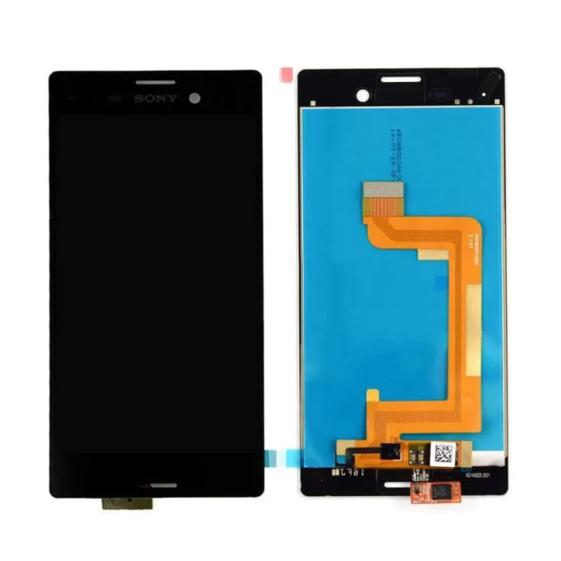 Autres Pièces Sony – PhoneFrance