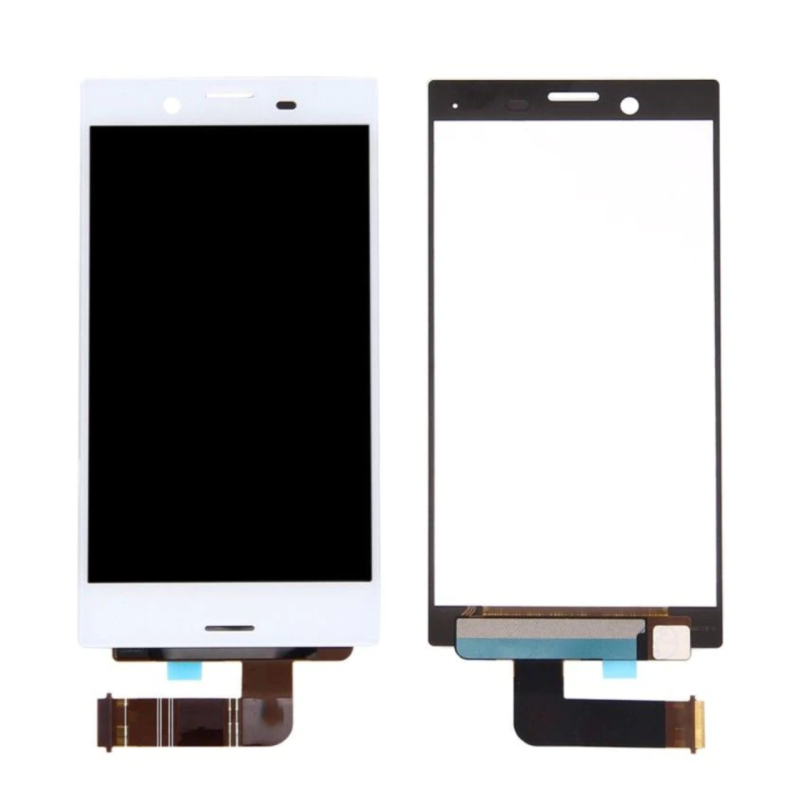 Autres Pièces Sony – PhoneFrance