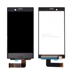 Autres Pièces Sony – PhoneFrance