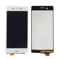 Autres Pièces Sony – PhoneFrance