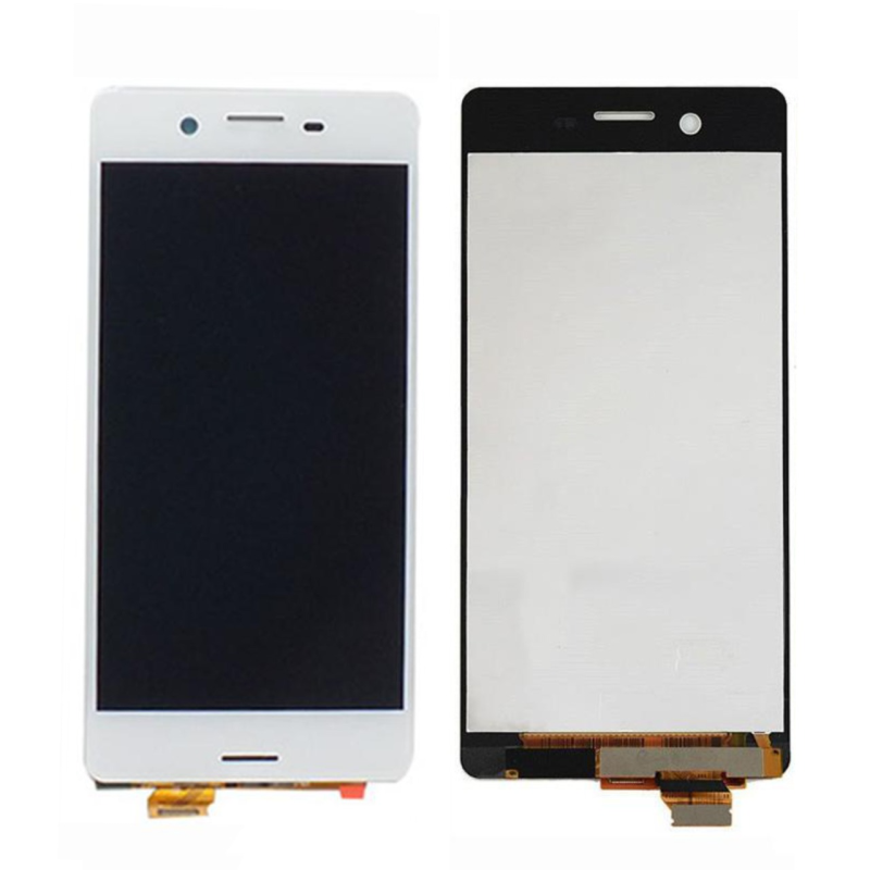 Autres Pièces Sony – PhoneFrance