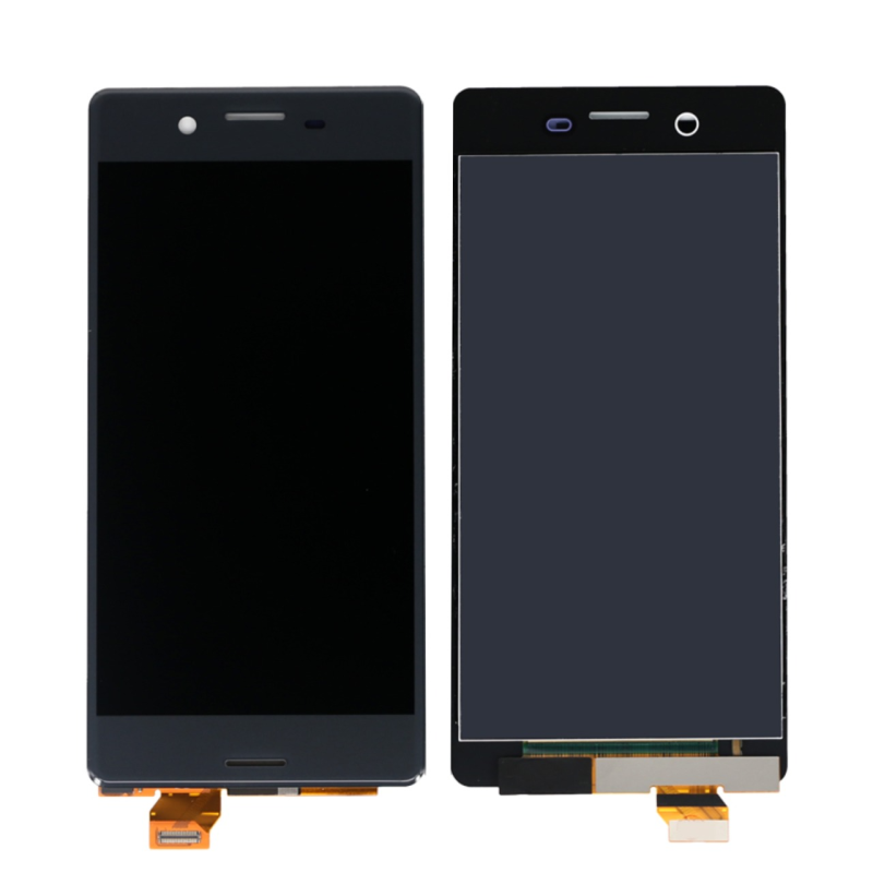 Autres Pièces Sony – PhoneFrance