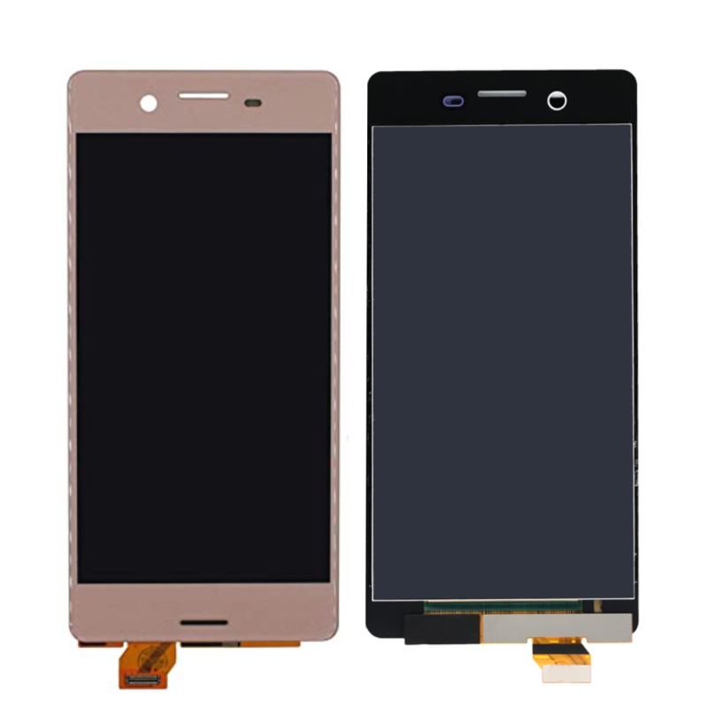 Autres Pièces Sony – PhoneFrance