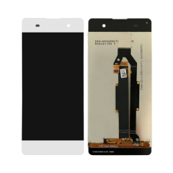 Autres Pièces Sony – PhoneFrance