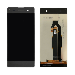 Autres Pièces Sony – PhoneFrance