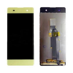 Autres Pièces Sony – PhoneFrance