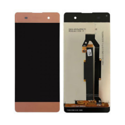 Autres Pièces Sony – PhoneFrance