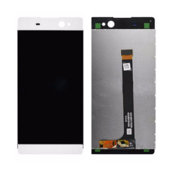 Autres Pièces Sony – PhoneFrance