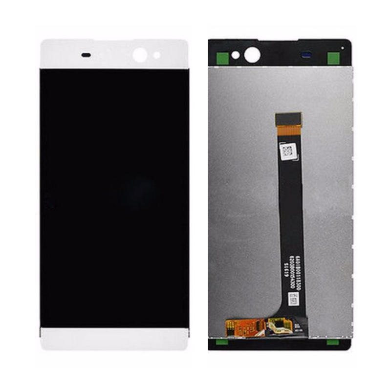 Autres Pièces Sony – PhoneFrance