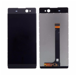 Autres Pièces Sony – PhoneFrance