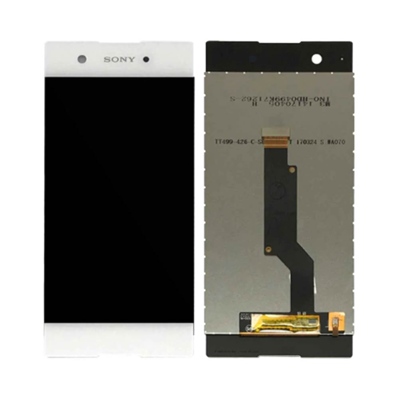 Autres Pièces Sony – PhoneFrance