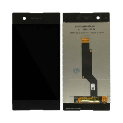 Autres Pièces Sony – PhoneFrance