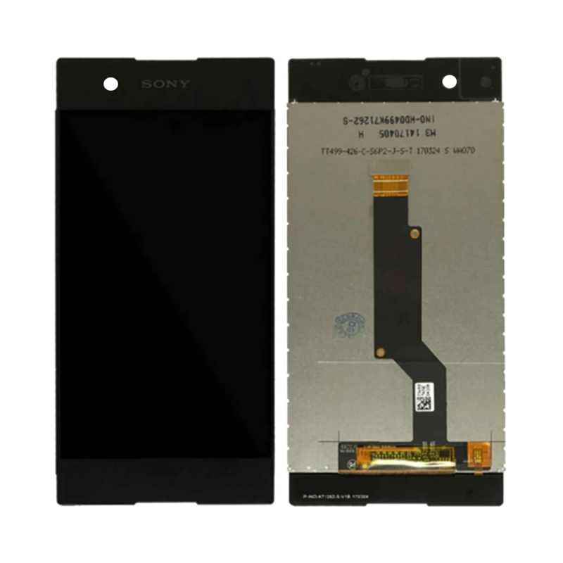 Autres Pièces Sony – PhoneFrance