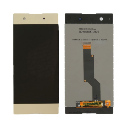 Autres Pièces Sony – PhoneFrance