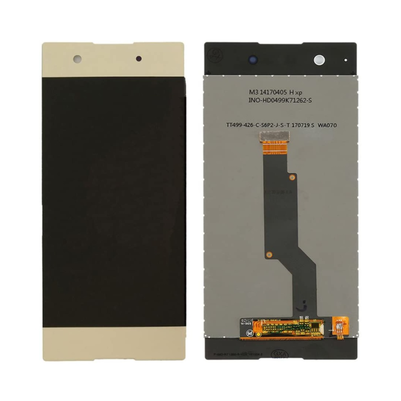 Autres Pièces Sony – PhoneFrance