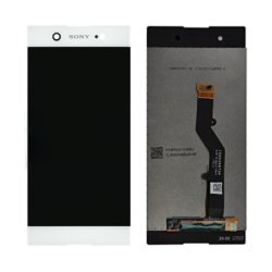 Autres Pièces Sony – PhoneFrance