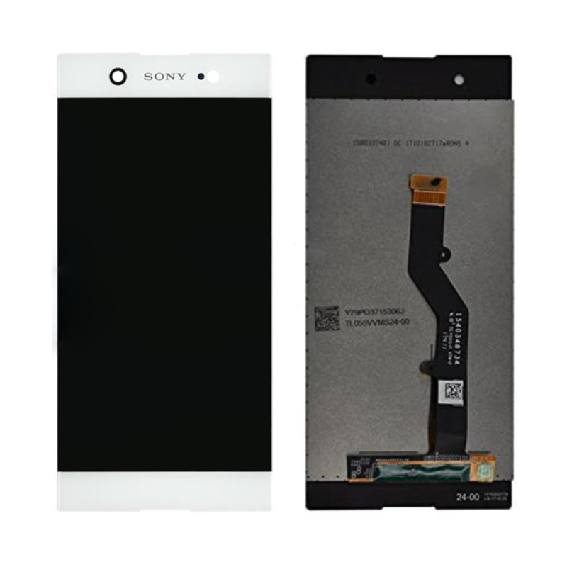 Autres Pièces Sony – PhoneFrance