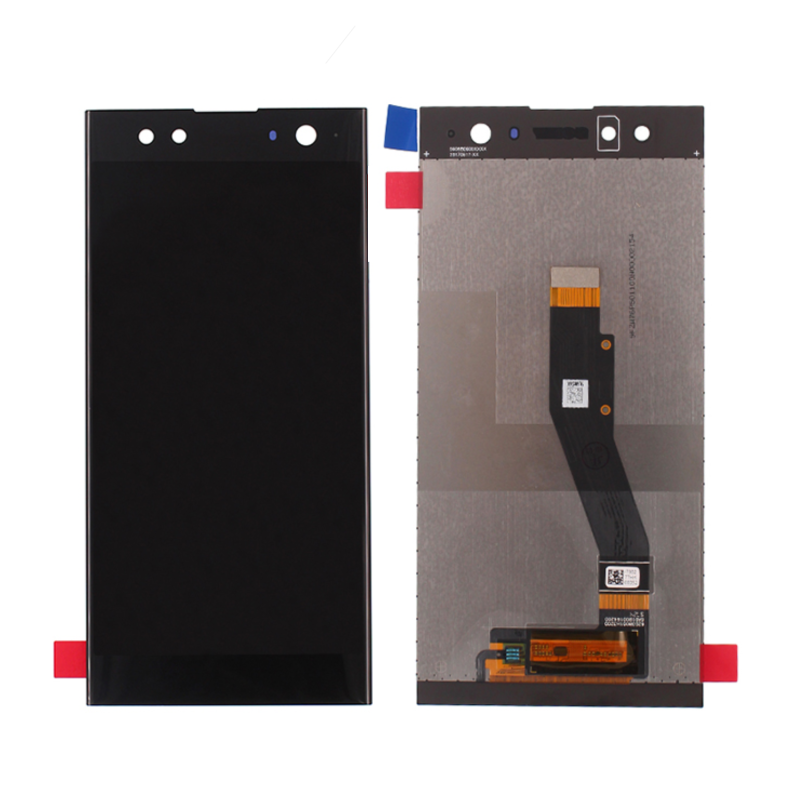 Autres Pièces Sony – PhoneFrance