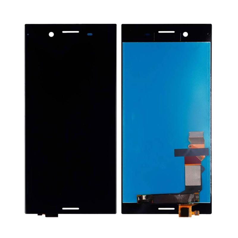 Autres Pièces Sony – PhoneFrance