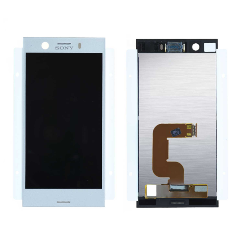 Autres Pièces Sony – PhoneFrance