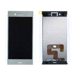 Autres Pièces Sony – PhoneFrance