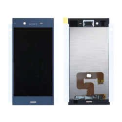 Autres Pièces Sony – PhoneFrance