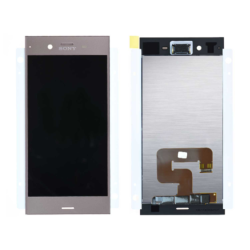 Autres Pièces Sony – PhoneFrance