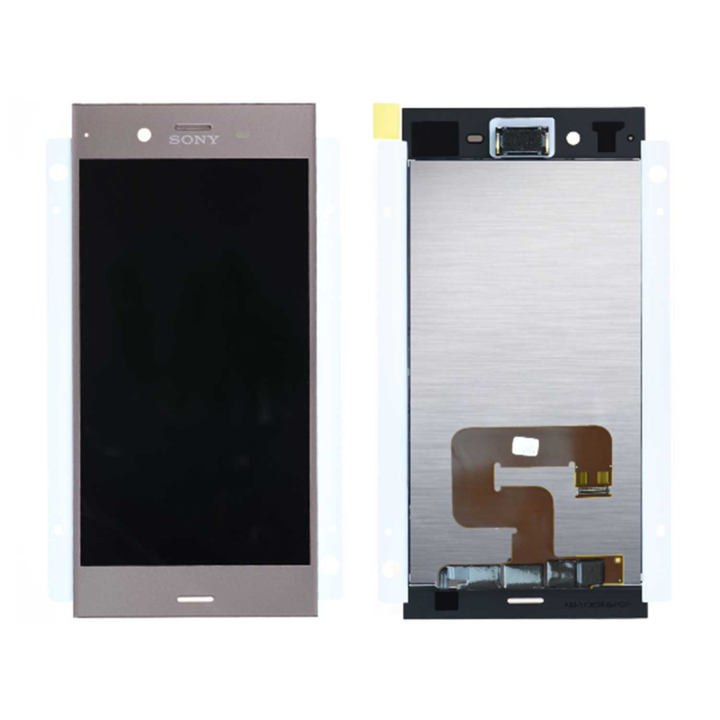 Autres Pièces Sony – PhoneFrance