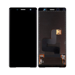 Autres Pièces Sony – PhoneFrance