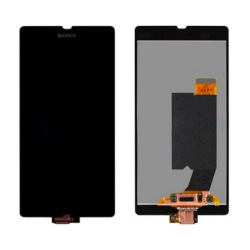 Autres Pièces Sony – PhoneFrance