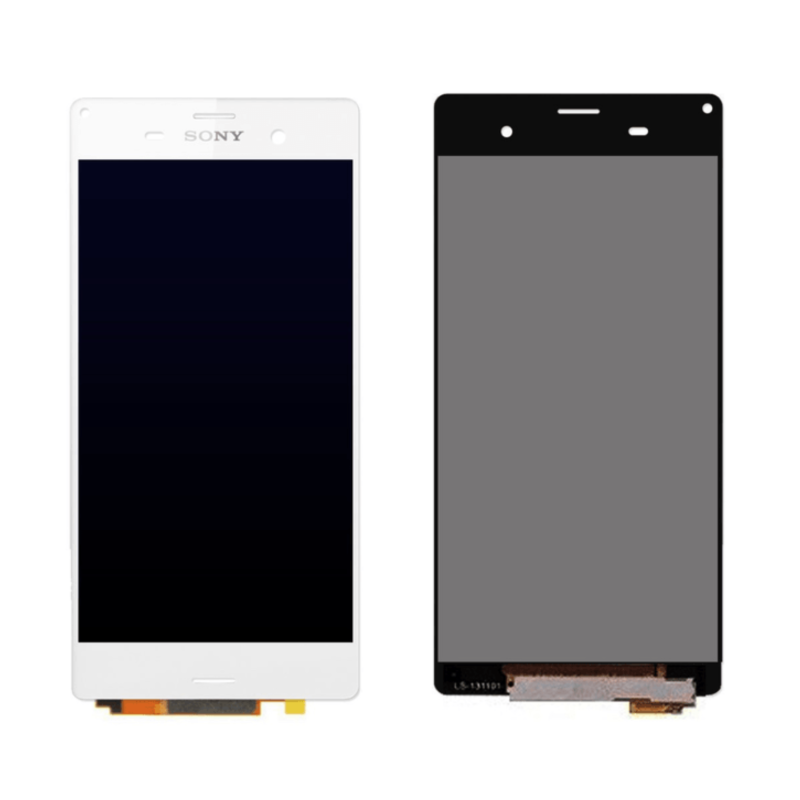 Autres Pièces Sony – PhoneFrance