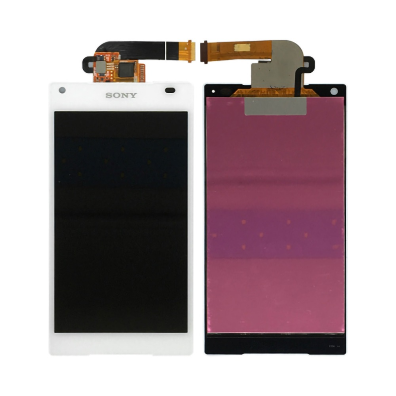 Autres Pièces Sony – PhoneFrance