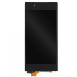 Autres Pièces Sony – PhoneFrance