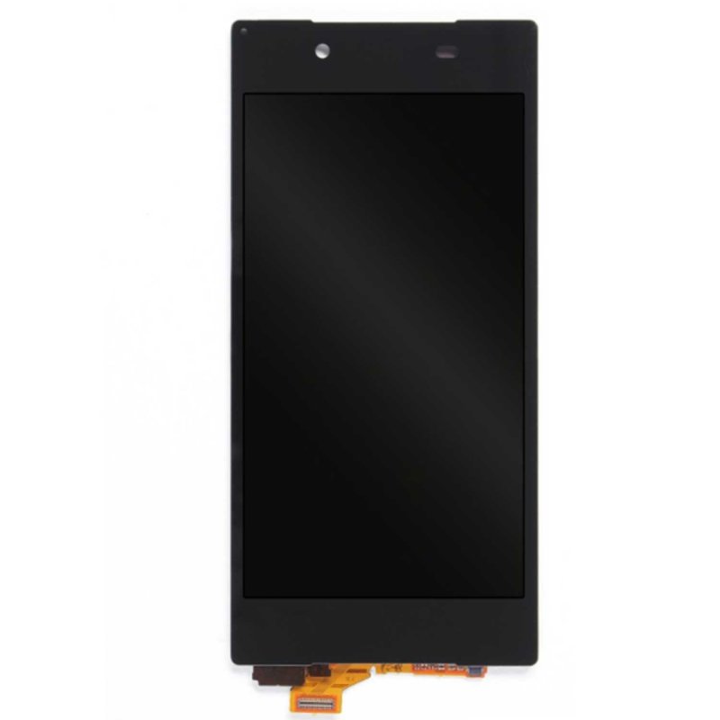 Autres Pièces Sony – PhoneFrance