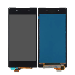 Autres Pièces Sony – PhoneFrance