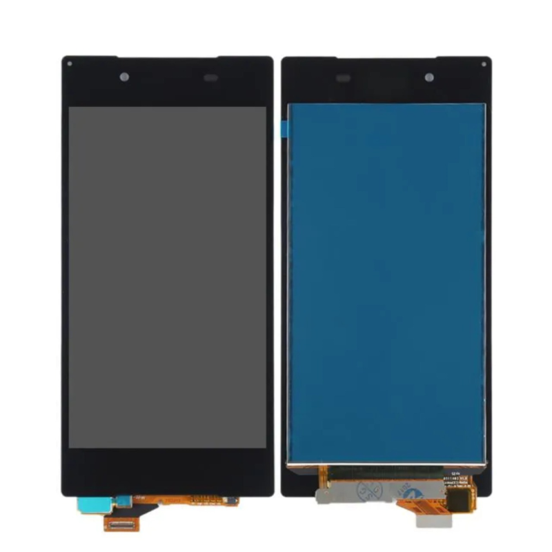 Autres Pièces Sony – PhoneFrance