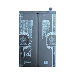 Batterie Premium OPPO A6 5G/A6 4G BLPD77