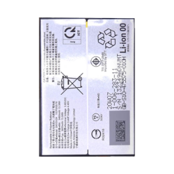 Batterie Sony – PhoneFrance