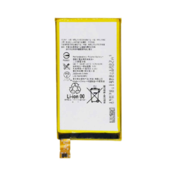 Batterie Sony – PhoneFrance