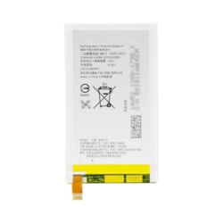 Batterie Sony – PhoneFrance