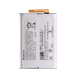 Batterie Sony – PhoneFrance