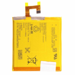 Batterie Sony – PhoneFrance