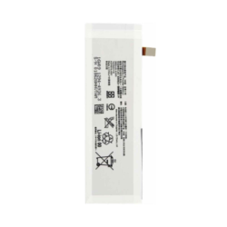 Batterie Sony – PhoneFrance